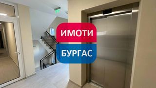 Двустаен Продажби, Бургас (13)